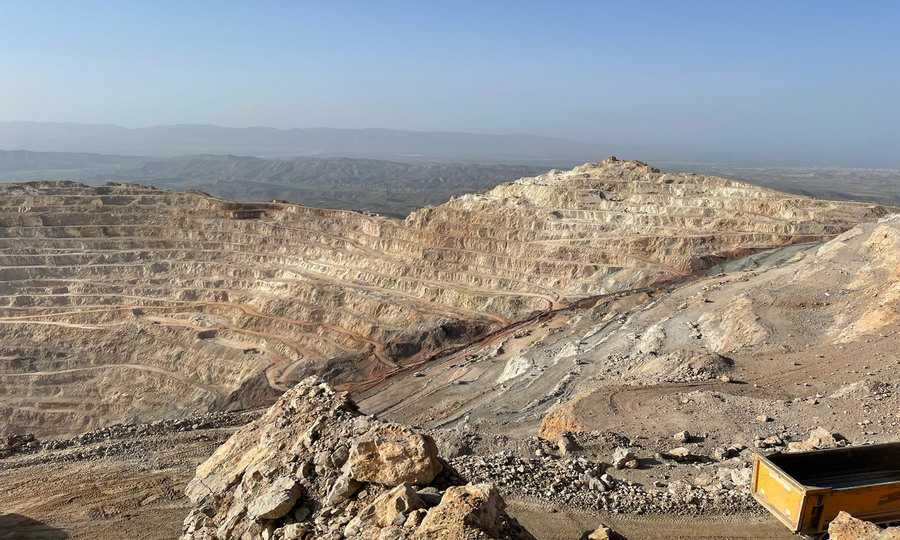 img 0545001529937259