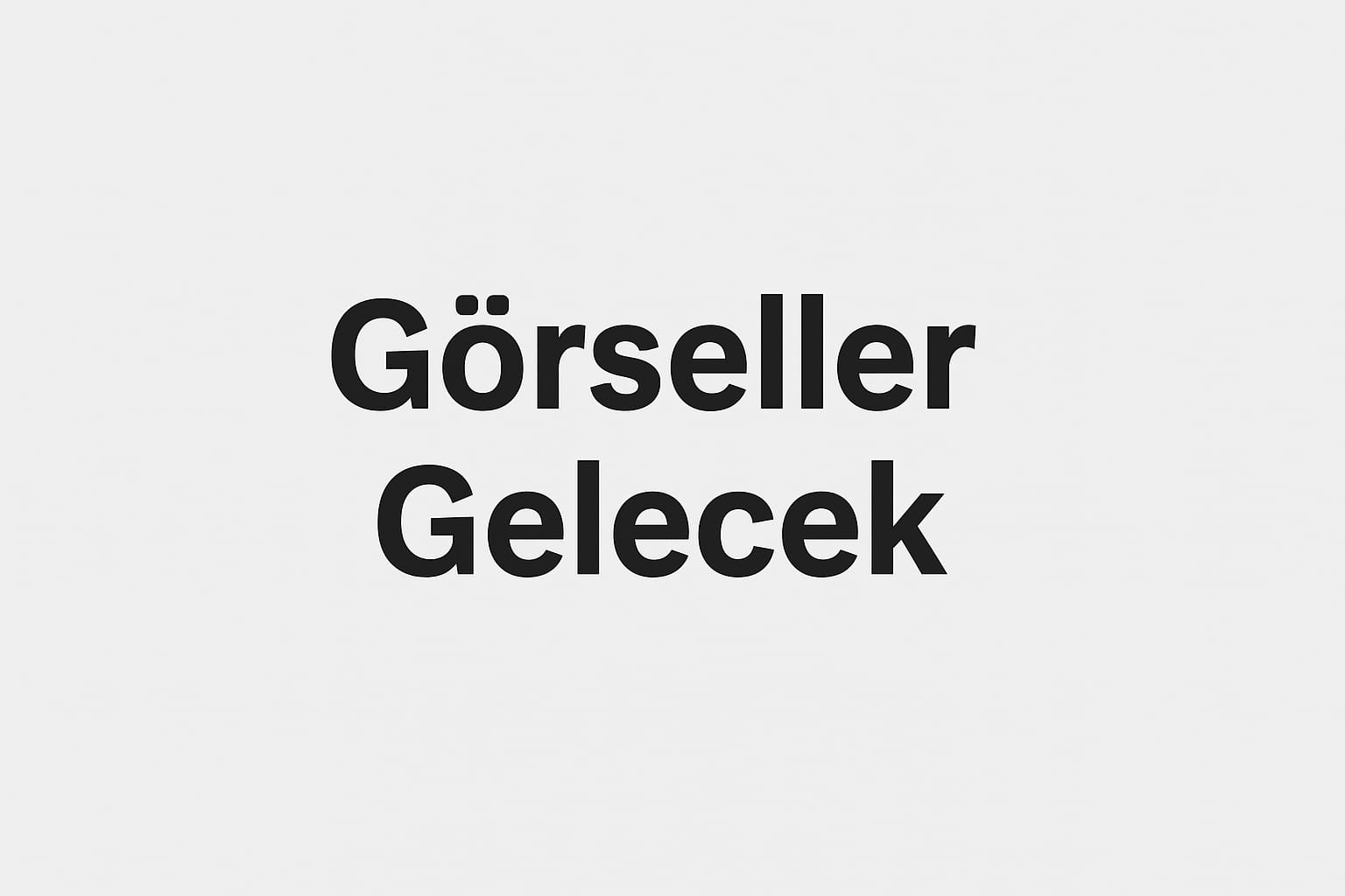 Havelsan Systm Ek Binası 2. Kat Ofis ve Bodrum Kat Tadilat İşi