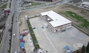 img 054144501564440