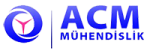 acmmuhendislik